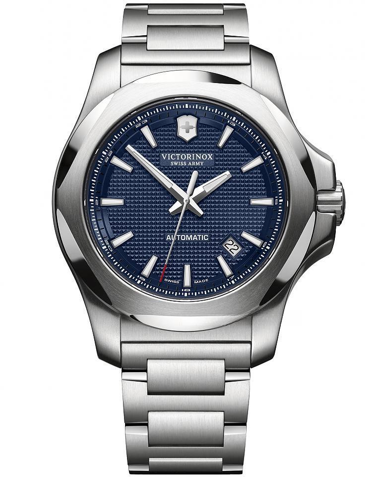 VICTORINOX 241837 I.N.O.X.