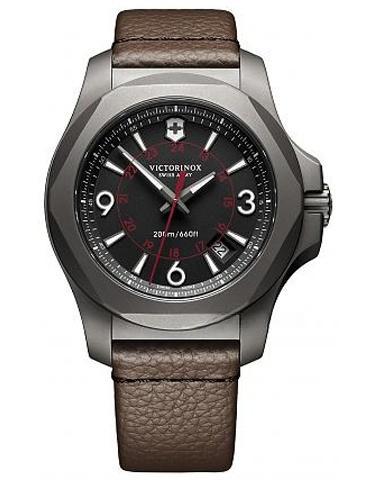 VICTORINOX 241778 I.N.O.X.