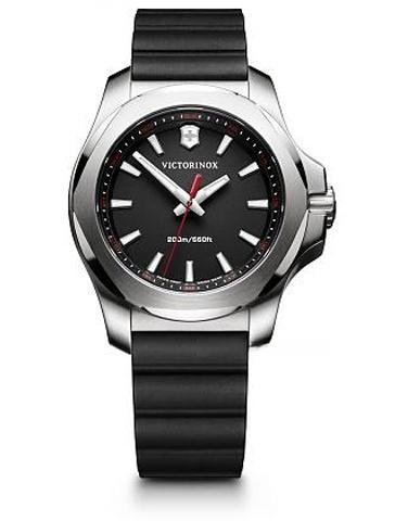 VICTORINOX 241771 I.N.O.X.