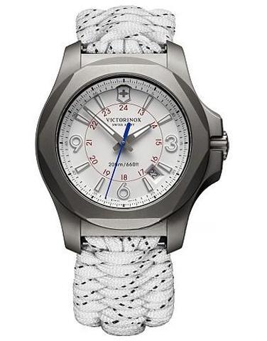 VICTORINOX 241772.1 I.N.O.X.