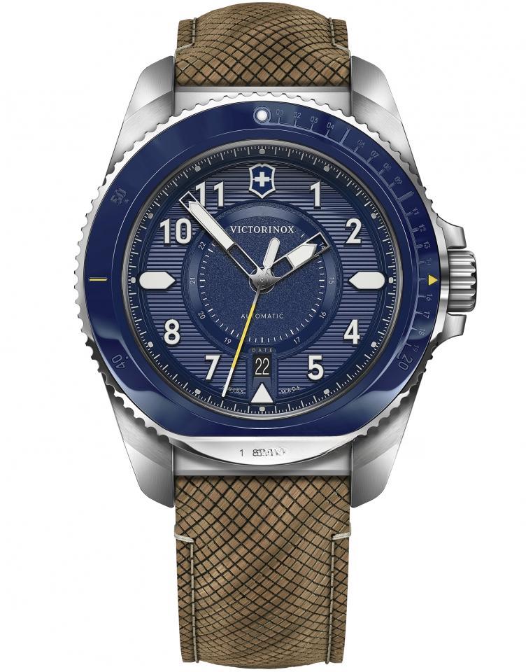 VICTORINOX 241980.1 Journey 1884
