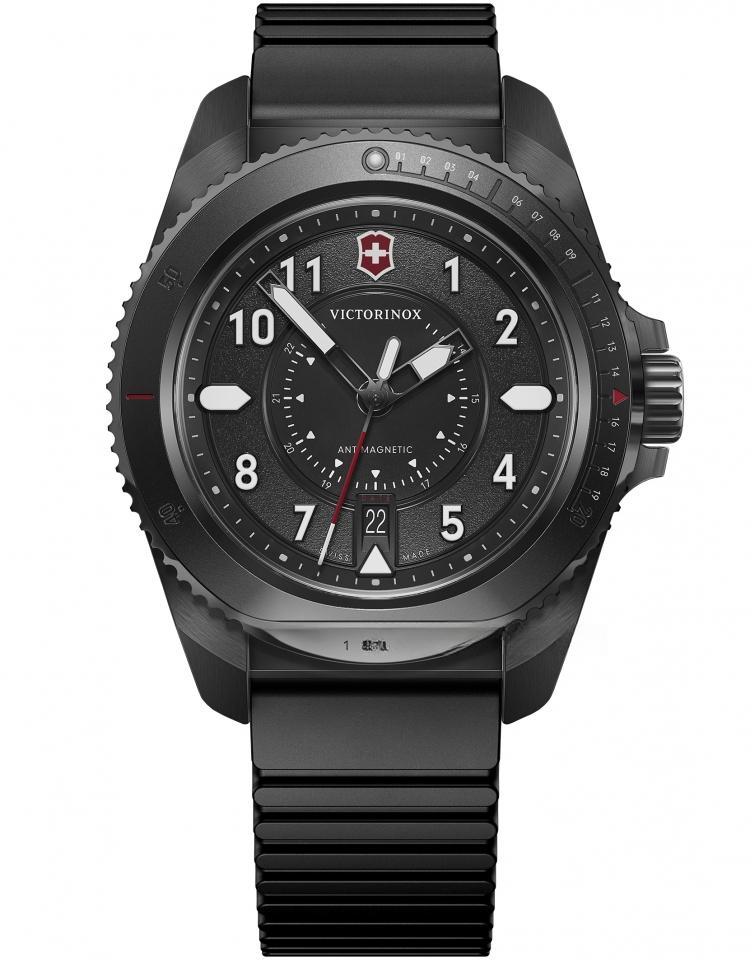 VICTORINOX 241982 Journey 1884