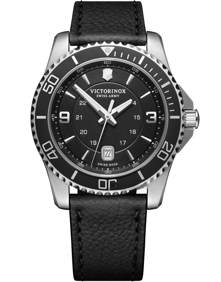 VICTORINOX 241862 MAVERICK