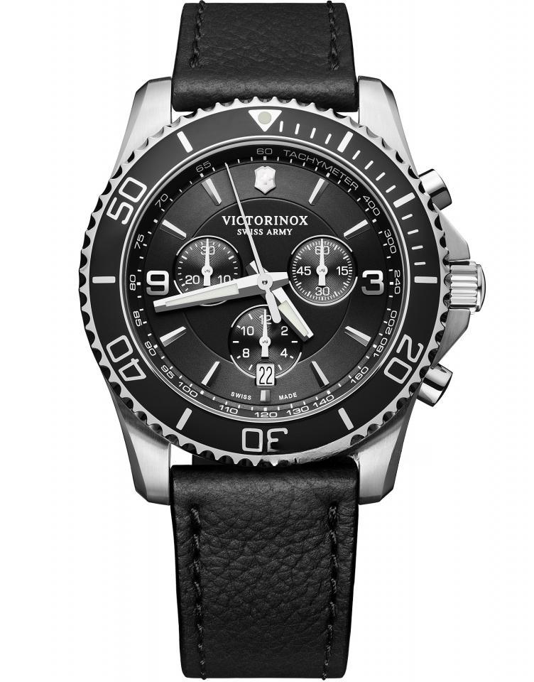 VICTORINOX 241864 MAVERICK