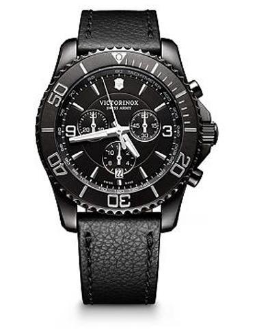 VICTORINOX 241786 MAVERICK