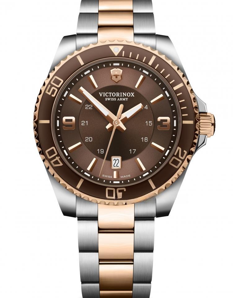 VICTORINOX 241934 MAVERICK