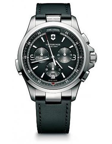 VICTORINOX 241780 Night Vision