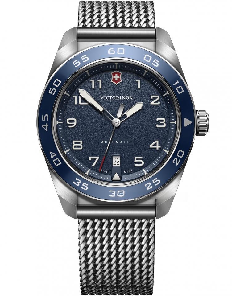 VICTORINOX 242045 SWISS ARMY