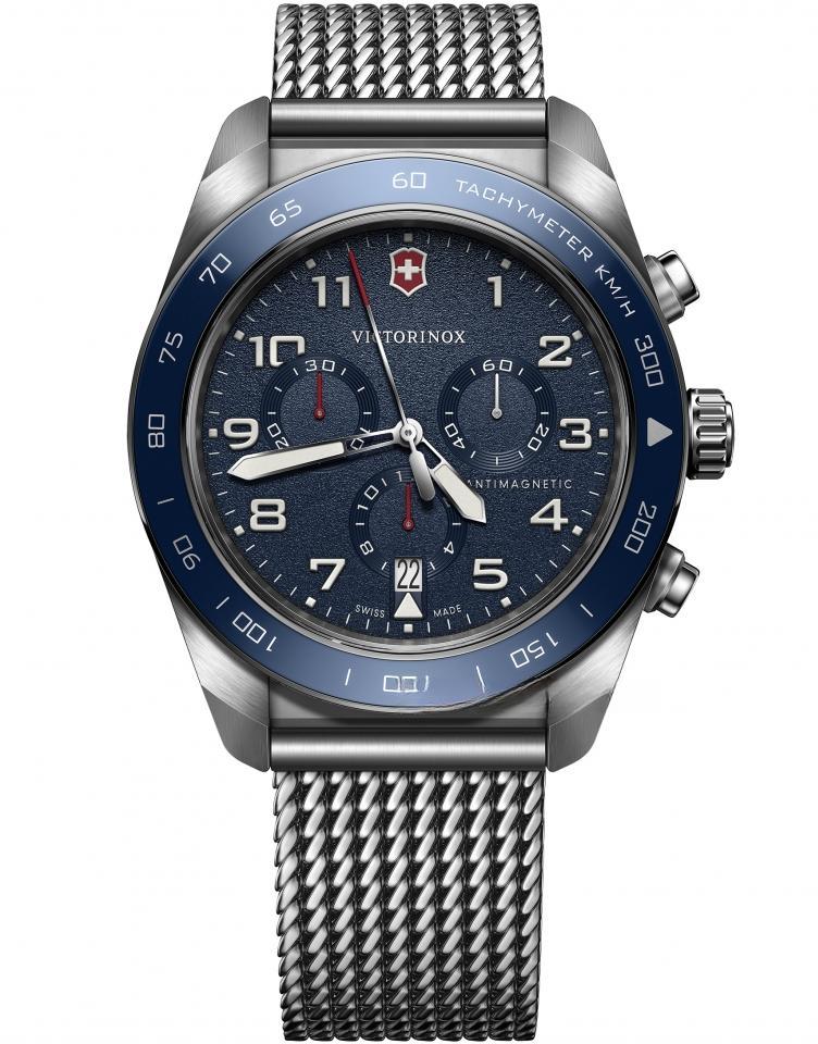 VICTORINOX 242050 SWISS ARMY