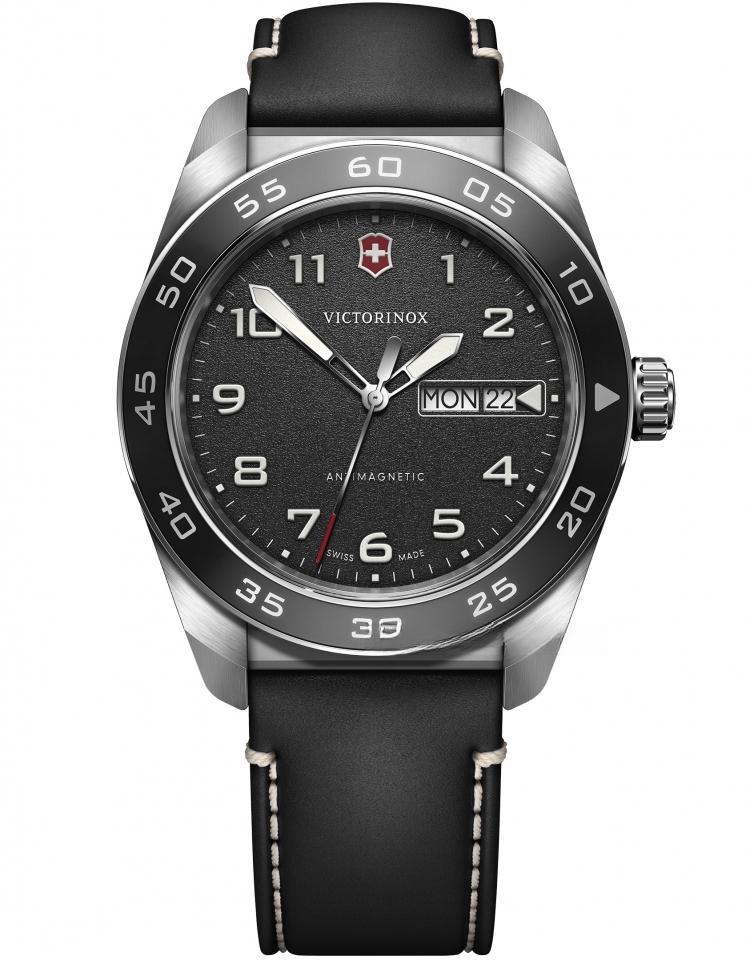 VICTORINOX 242040 SWISS ARMY