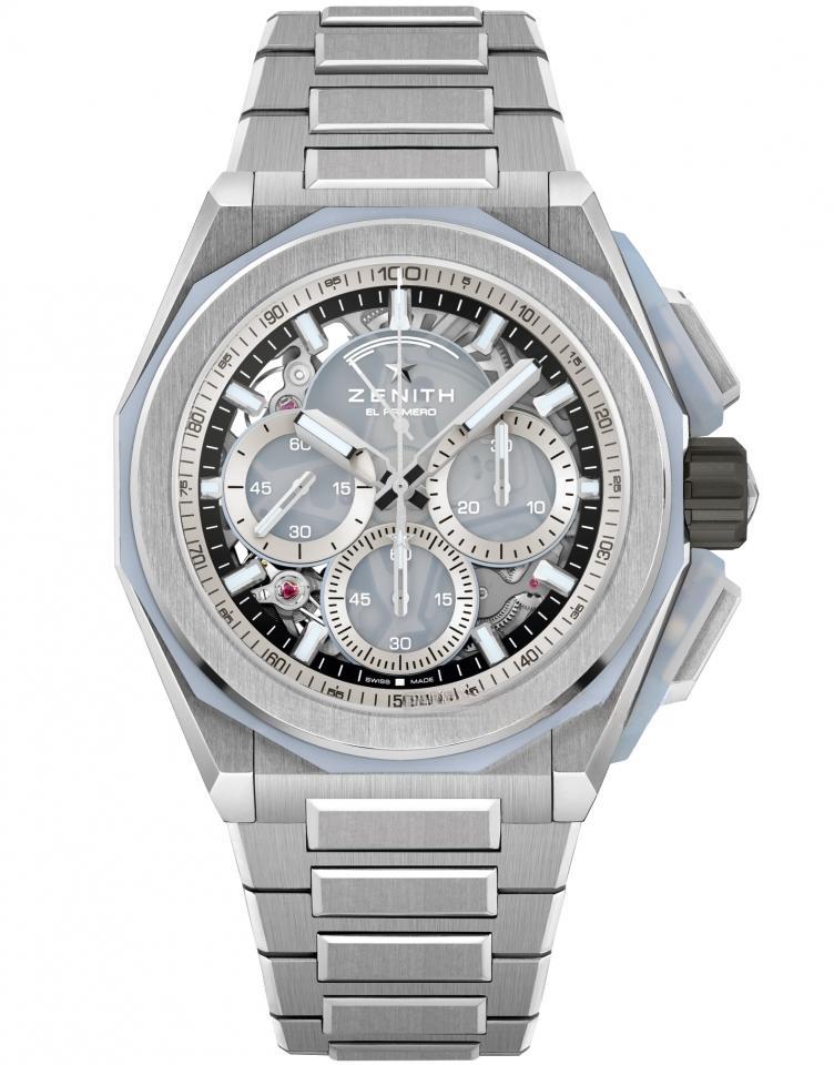 ZENITH 95.9201.9004/25.I001 碟飛