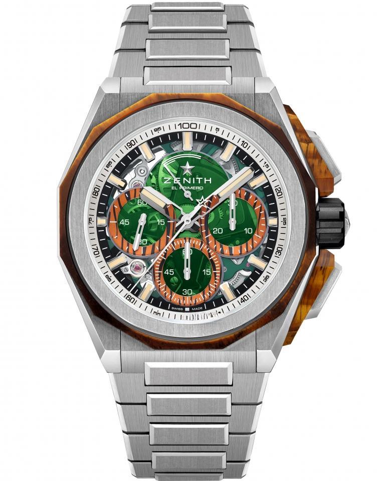 ZENITH 95.9202.9004/26.I001 碟飛