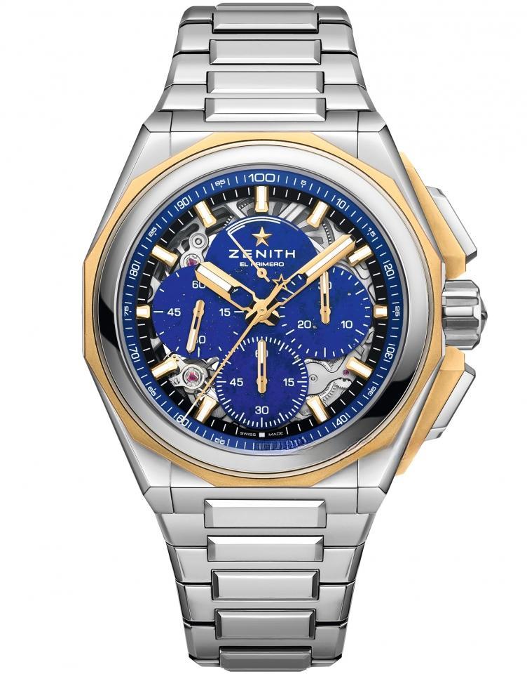 ZENITH 95.9100.9020/78.I001 碟飛