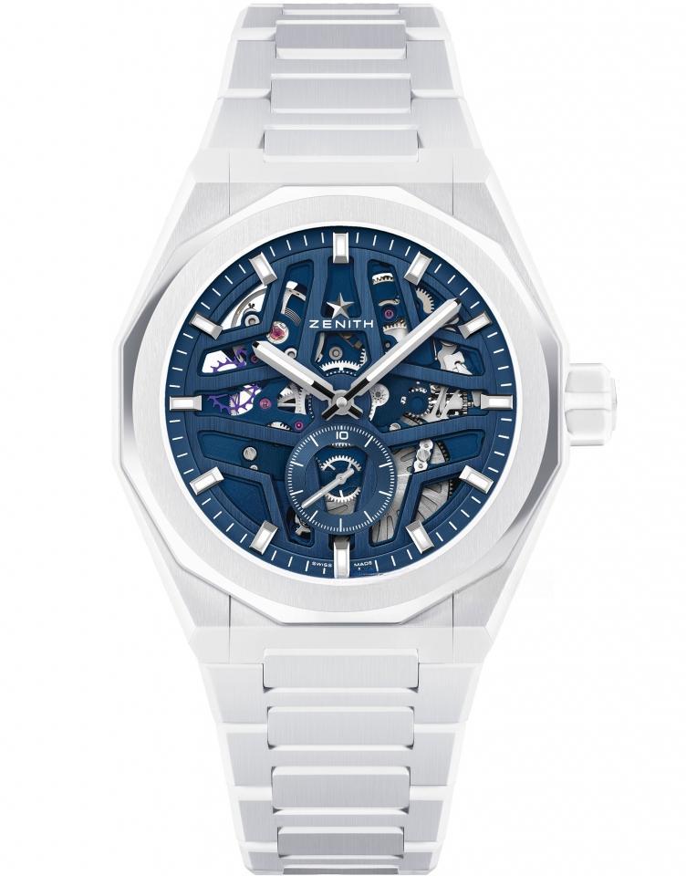 ZENITH 49.9301.3620/79.I001 碟飛