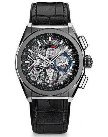 ZENITH 95.9000.9004/78.R582 碟飛
