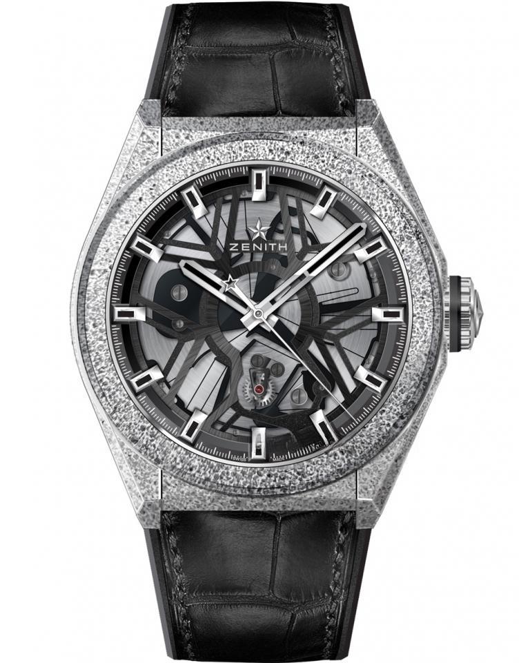 ZENITH 27.9000.342/78.R582 碟飛