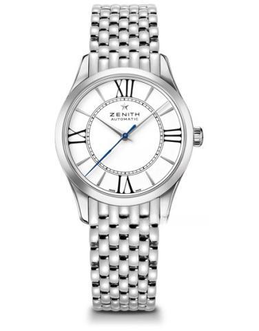 ZENITH 03.2310.679/38.M2310 ELITE