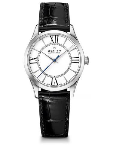 ZENITH 16.2310.692/81.c706 ELITE